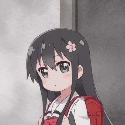 主角 打焦赞